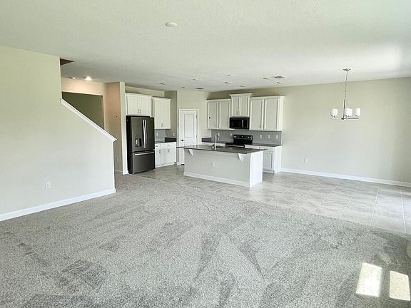 4th image of 18264 Oliver Twist Way