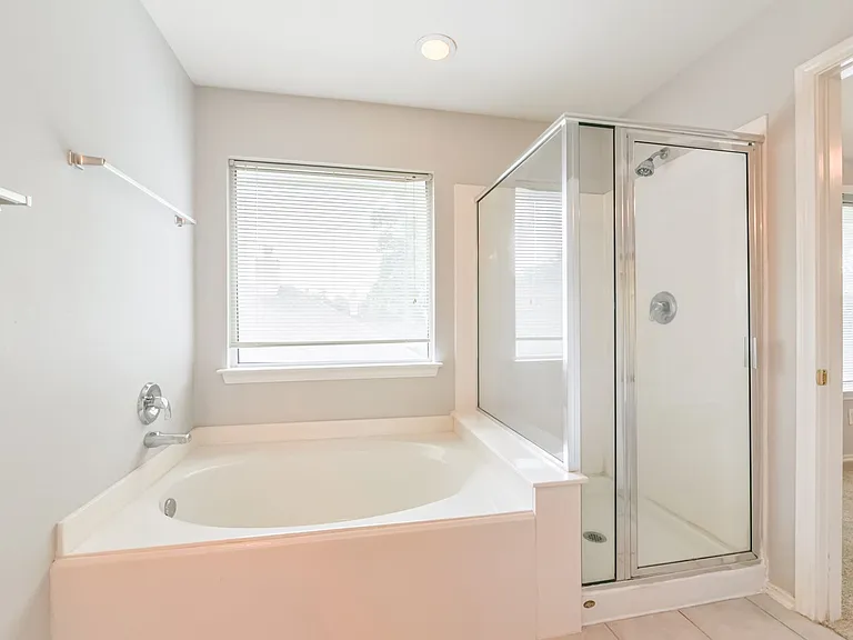 6326 Veranda Green Trl — Photo 26