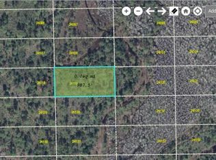 Dill Rd #190, Orlando, FL 32820