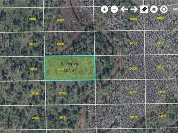 Dill Rd #190, Orlando, FL 32820