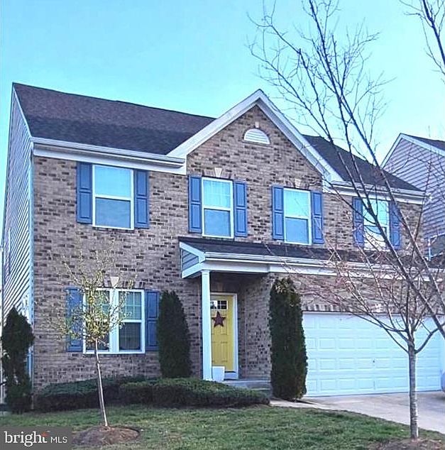 2nd image of 6109 Palatine Ave