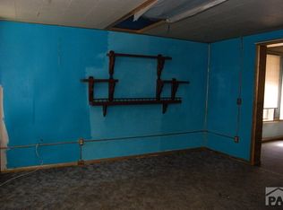 311 E 2nd St, Pueblo, CO 81003
