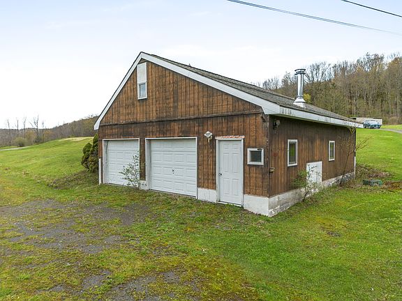 5th image of 1035 Schofield Rd