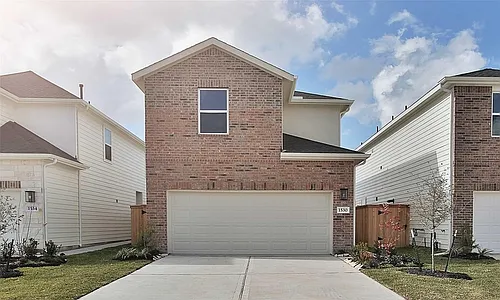 1615 Revolution Way Photo 1