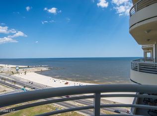 2060 Beach Blvd UNIT 1408, Biloxi, MS 39531