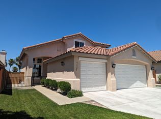 41923 Vardon Dr, Temecula, CA 92591