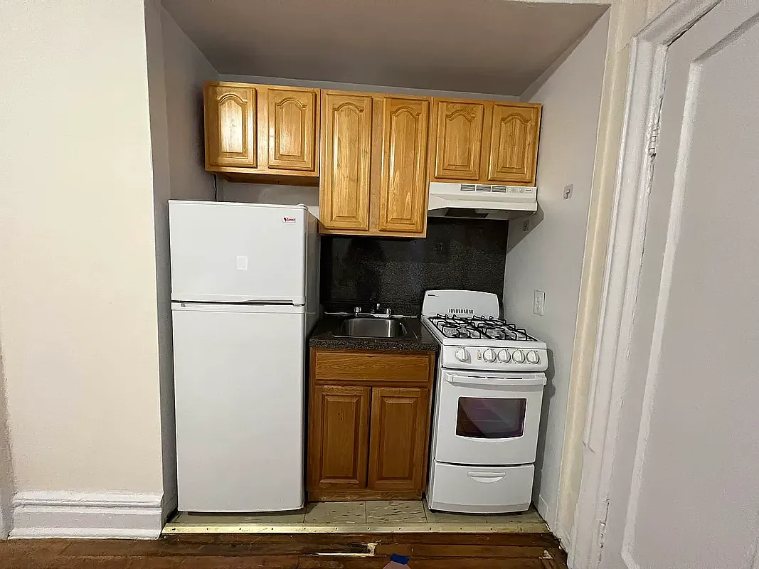 253 Cumberland Street — Photo 3