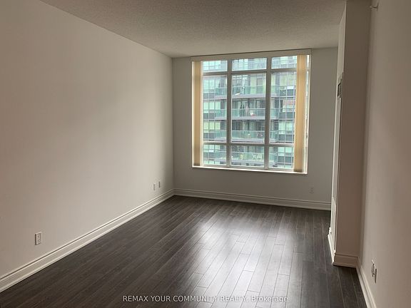 5th image of 33 Clegg Rd #709