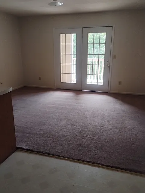 1 bed, 600 sqft, $650 — Photo 4