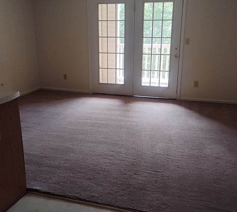 4th image of 405 Farmer Rd #5-R