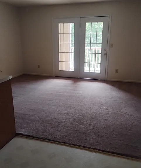 405 Farmer Rd #5-R — Photo 4