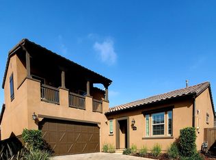 7940 Auberge Cir, San Diego, CA 92127
