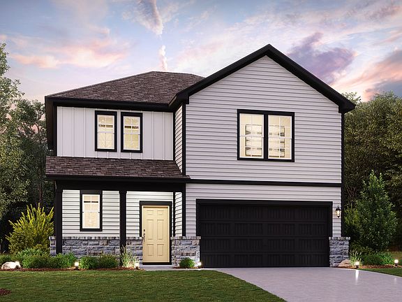 2nd image of 6715 Smarty Jones Ln #Dm64v1