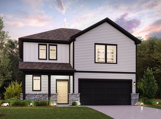 210 Tolo Dr, Elgin, TX 78621