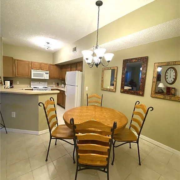 15585 Ocean Walk Cir #302 — Photo 21