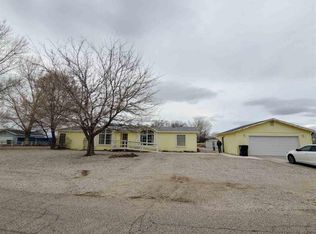 2898 Woodlands Pl, Fallon, NV 89406