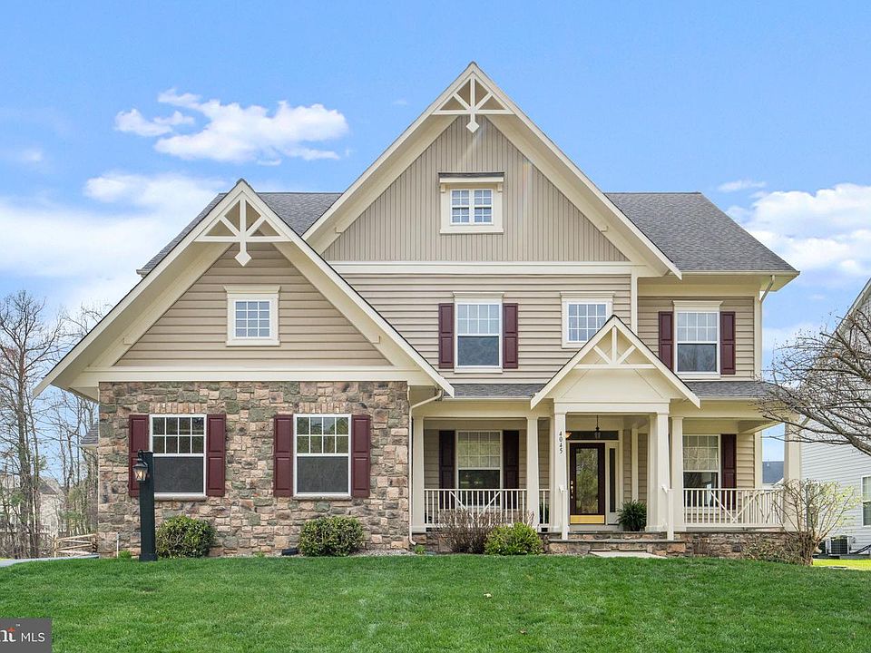 1st image of 4045 Cray Dr