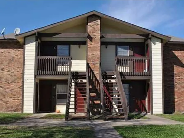 717 Wellesley Ct, College Station, TX 77840