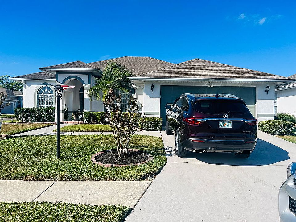 1st image of 7148 Hazeltine Cir