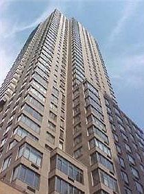 5th image of 2 Columbus Ave APT 5D