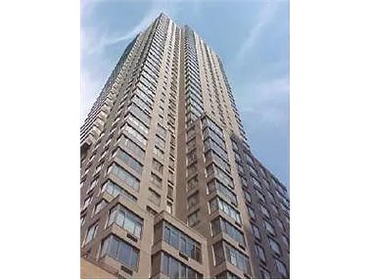 Rented by Douglas Elliman | media 5