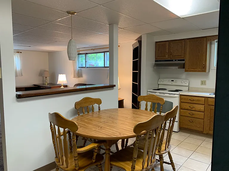 1005 W Bluff St #2 — Photo 6