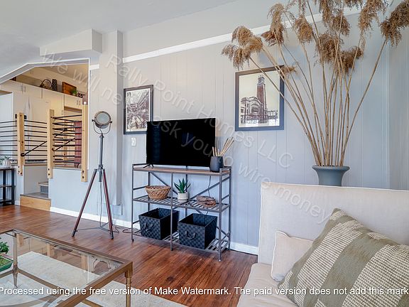3rd image of 569 W Exchange St APT 3