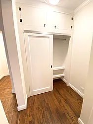 Sold by McDonagh Real Estate