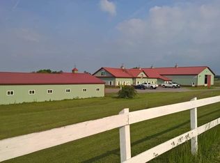 3657 Erieville Rd, Erieville, NY 13061