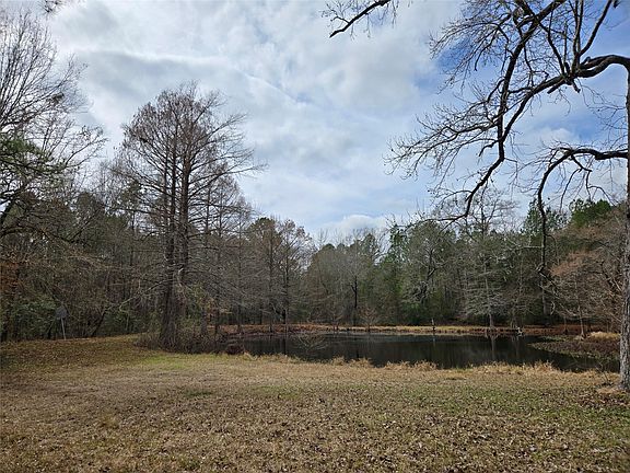 5th image of 186 Blythe Rd