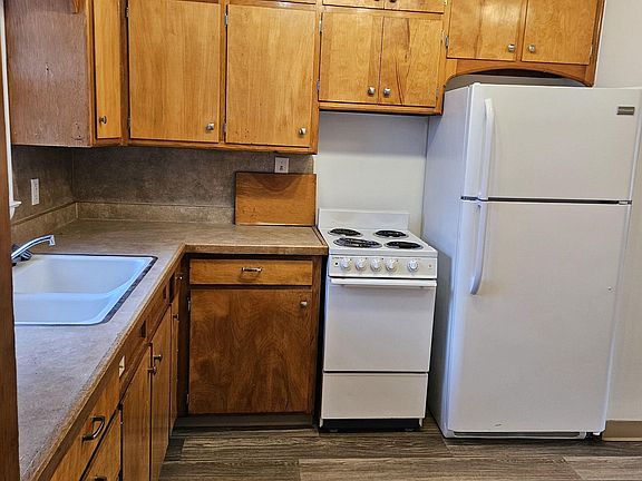 5th image of 3801-3803 F St