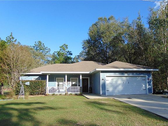 2nd image of 9665 N Mitchelle Dr