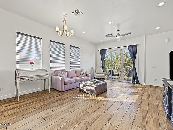 5th image of 4444 N 25th Street #18