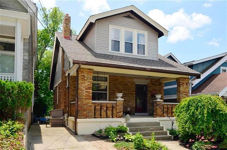 1st image of 2326 Muriel Ct