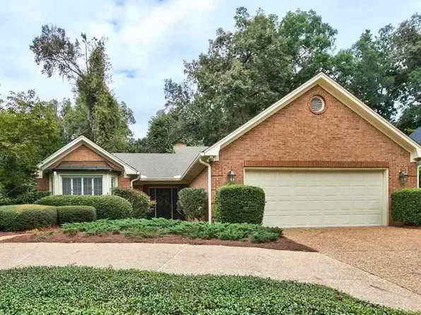 1418 Millstream Rd, Tallahassee, FL 32312