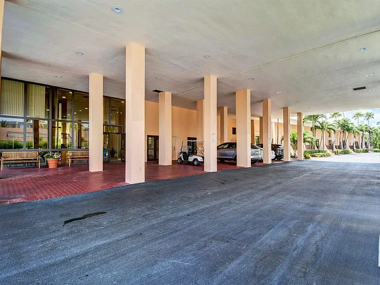 3589 S Ocean Blvd #614 — Photo 3