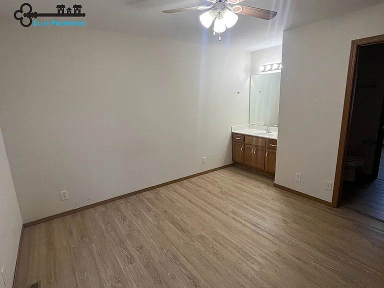 810 S Griffith Ave #1 — Photo 5