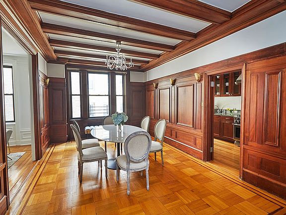 2nd image of 645 W End Ave APT 10D