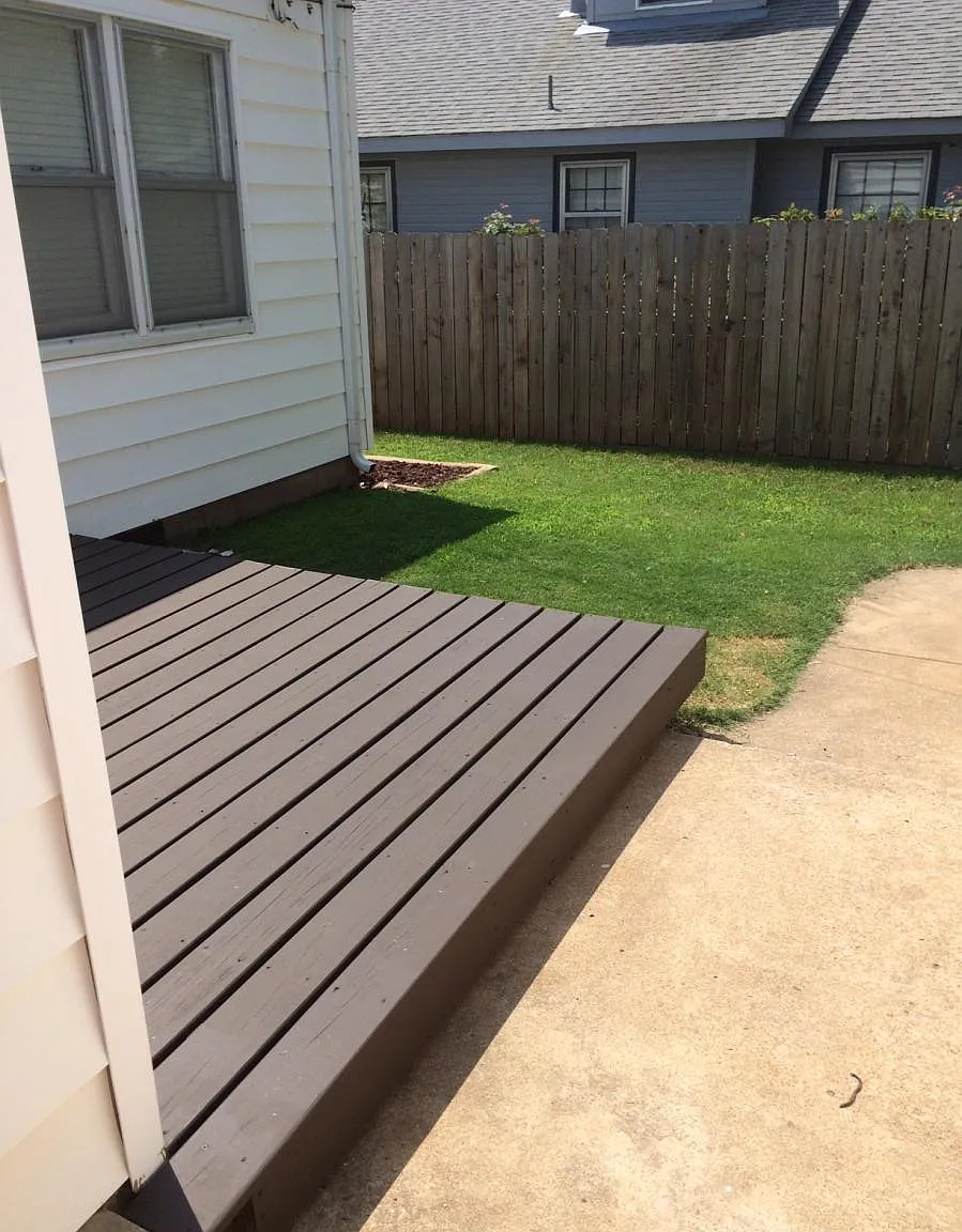 744 N 4th Street — Photo 3