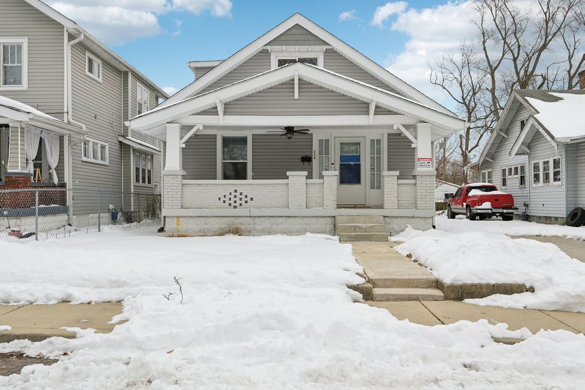 N Bancroft St-L0502-001.jpg