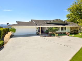 2684 Sapra St, Thousand Oaks, CA 91362