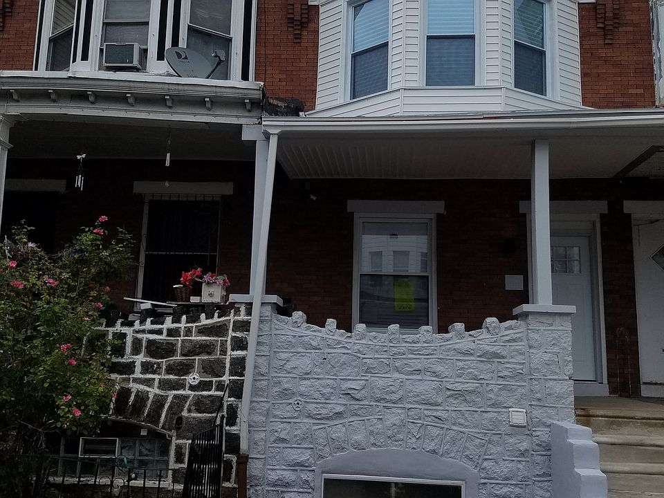 1st image of 1549 N Alden St