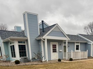 2325 Valleyhigh Dr NW, Rochester, MN 55901