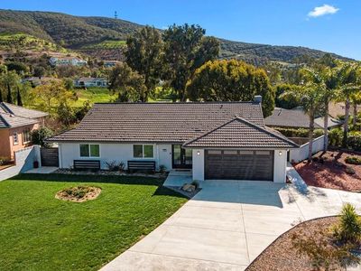 1261 San Julian Pl, San Marcos, CA, 92078
