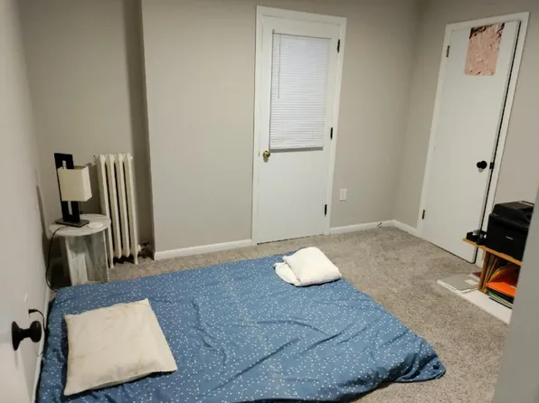 106 Carlisle St, Gettysburg, PA