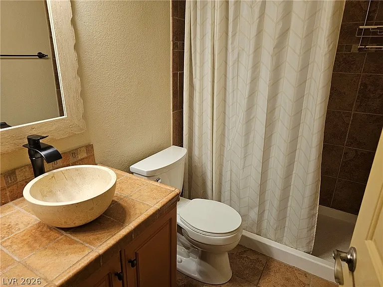8333 Sedona Sunrise Dr — Photo 9