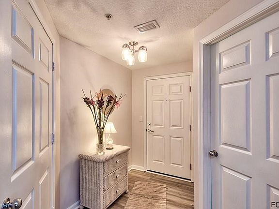 4th image of 1070 Bella Vista Blvd APT 122
