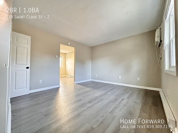 3rd image of 138 Saint Clair St #2
