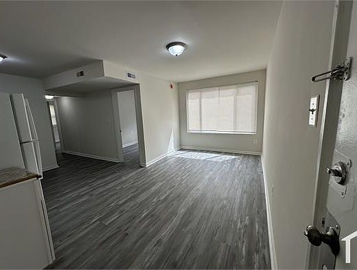 1st image of 706 Brandywine St SE APT 203