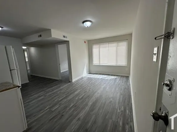 706 Brandywine St SE, Washington, DC